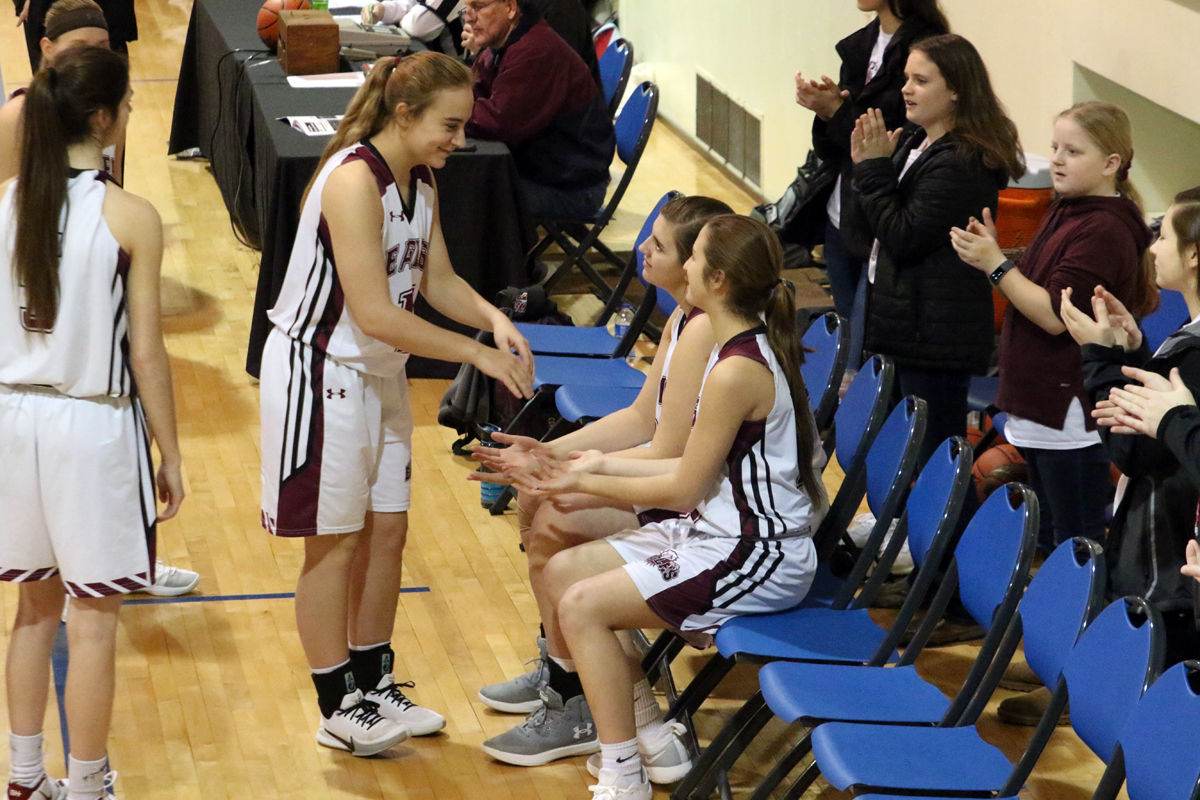 Shelby-Rising City vs BDS (3).JPG